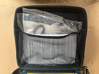 Aed, cardiac science / aivia, powerheart aed g3 - afbeelding 8 van  11