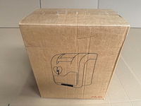 Aed, cardiac science / aivia, powerheart aed g3 - afbeelding 4 van  13