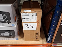Aed, cardiac science / aivia, powerheart aed g3 - afbeelding 5 van  13