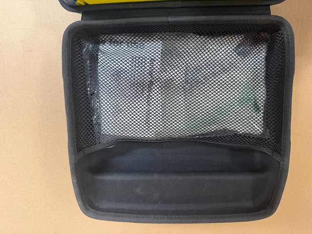 Aed, cardiac science / aivia, powerheart aed g3 - afbeelding 6 van  13