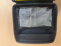 Aed, cardiac science / aivia, powerheart aed g3 - afbeelding 6 van  13