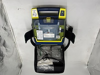Aed, cardiac science / aivia, powerheart aed g3 - afbeelding 2 van  6