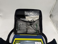 Aed, cardiac science / aivia, powerheart aed g3 - afbeelding 4 van  6