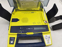 Aed, cardiac science / aivia, powerheart aed g3 - afbeelding 7 van  7