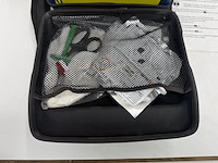Aed, cardiac science / aivia, powerheart aed g3 - afbeelding 7 van  9