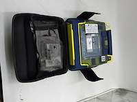 Aed, cardiac science / aivia, powerheart aed g3 - afbeelding 2 van  6