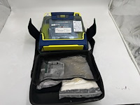 Aed, cardiac science / aivia, powerheart aed g3 - afbeelding 2 van  6