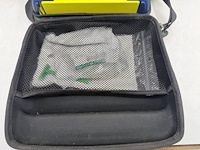 Aed, cardiac science / aivia, powerheart aed g3 - afbeelding 3 van  6