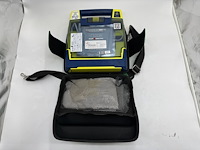 Aed, cardiac science / aivia, powerheart aed g3 - afbeelding 2 van  6