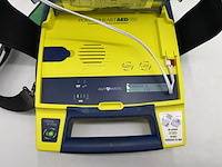 Aed, cardiac science / aivia, powerheart aed g3 - afbeelding 6 van  6