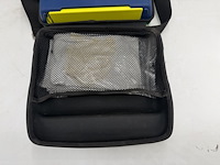 Aed, cardiac science / aivia, powerheart aed g3 - afbeelding 3 van  6