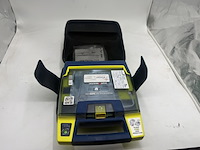 Aed, cardiac science / aivia, powerheart aed g3 - afbeelding 2 van  5