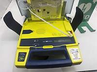 Aed, cardiac science / aivia, powerheart aed g3 - afbeelding 5 van  5
