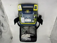 Aed, cardiac science / aivia, powerheart aed g3 - afbeelding 2 van  6