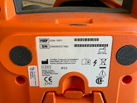 Aed set - afbeelding 4 van  4