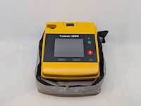 Aed training systeem, coretec, trainer 1000, 2014 - afbeelding 1 van  8