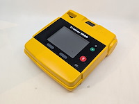 Aed training systeem, coretec, trainer 1000, 2014 - afbeelding 2 van  8