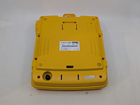 Aed training systeem, coretec, trainer 1000, 2014 - afbeelding 3 van  8