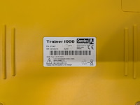 Aed training systeem, coretec, trainer 1000, 2014 - afbeelding 4 van  8