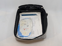 Aed training systeem, coretec, trainer 1000, 2014 - afbeelding 8 van  8