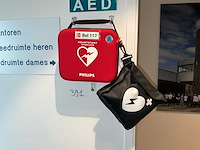 Aed - afbeelding 1 van  1