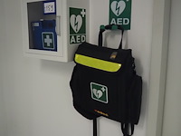 Aed - afbeelding 1 van  5