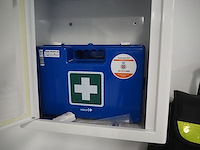 Aed - afbeelding 2 van  5