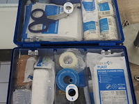 Aed - afbeelding 3 van  5