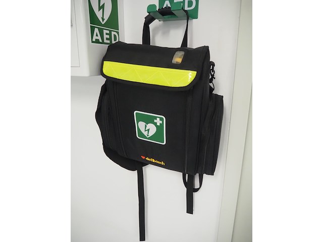 Aed - afbeelding 4 van  5