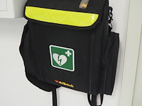 Aed - afbeelding 4 van  5