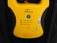 Aed - afbeelding 5 van  5