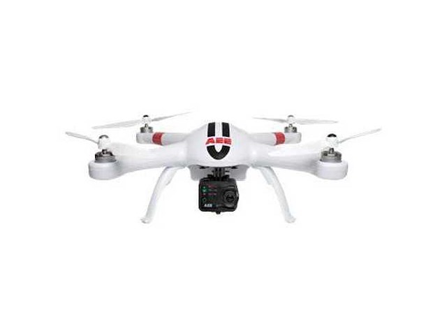 Aee toruk ap9 drone - afbeelding 3 van  11