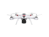Aee toruk ap9 drone - afbeelding 3 van  11