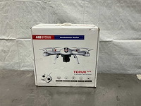 Aee toruk ap9 drone - afbeelding 4 van  11