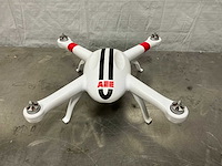 Aee toruk ap9 drone - afbeelding 5 van  11