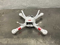 Aee toruk ap9 drone - afbeelding 6 van  11