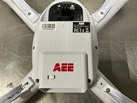 Aee toruk ap9 drone - afbeelding 7 van  11