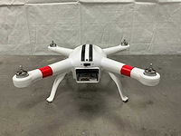 Aee toruk ap9 drone - afbeelding 8 van  11