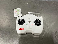 Aee toruk ap9 drone - afbeelding 9 van  11