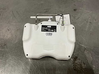 Aee toruk ap9 drone - afbeelding 10 van  11