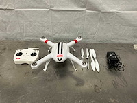 Aee toruk ap9 drone - afbeelding 1 van  10