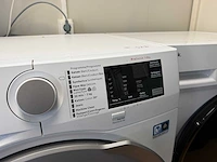 Aeg - 6000 series lavamat prosense - wasmachine 8 kg - afbeelding 3 van  5