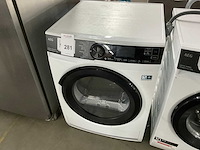 Aeg - 8000 series - wasdroger - afbeelding 3 van  3