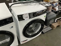 Aeg - 8000 series - wasmachine - afbeelding 3 van  3