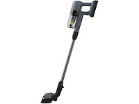 Aeg - animal 7000 - stofzuiger draadloos - afbeelding 2 van  3