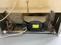 Aeg - cbms380 - koelkast - afbeelding 3 van  13