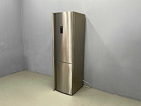 Aeg - cbms380 - koelkast - afbeelding 1 van  13