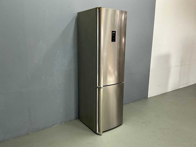 Aeg - cbms380 - koelkast - afbeelding 7 van  13