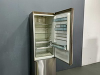 Aeg - cbms380 - koelkast - afbeelding 9 van  13