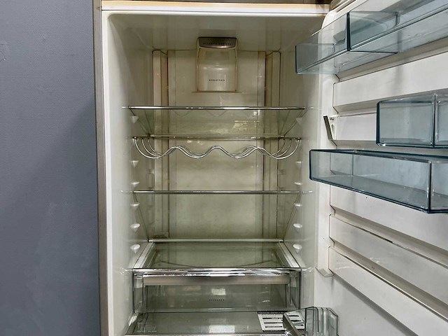 Aeg - cbms380 - koelkast - afbeelding 11 van  13